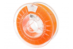 Spectrum 80058 3D filamento, Premium PET-G, 1,75mm, 1000g, lion orange