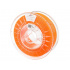 Spectrum 80058 filamento 3D, Premium PET-G, 1,75mm, 1000g, Arancione (Lion orange)