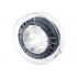 Spectrum 80182 3D filamento, PLA Glitter, 1,75mm, 500g, Blu (Stardust blue)