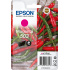 Epson 503 T09Q340 C13T09Q34010 magenta cartuccia originale