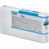 Epson T9132 ciano (cyan) cartuccia originale