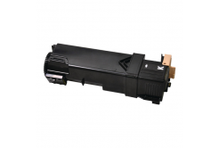 Epson C13S050630 nero (black) toner compatibile