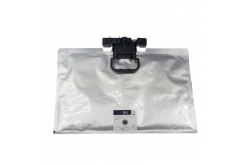 Epson T12F1 C13T12F140 nero (black) cartuccia compatibile