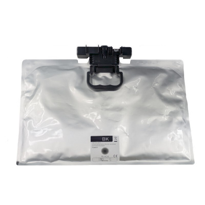 Epson T12F1 C13T12F140 nero (black) cartuccia compatibile