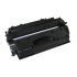 Toner compatibile con HP 05X CE505X nero (black) 