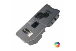 Kyocera TK-5490K 1T0C220NL1 nero (black) toner compatibile