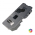 Kyocera TK-5490K 1T0C220NL1 nero (black) toner compatibile