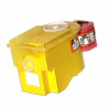 Konica Minolta TN-310Y giallo (yellow) toner compatibile