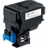 Konica Minolta TNP18K nero (black) toner compatibile