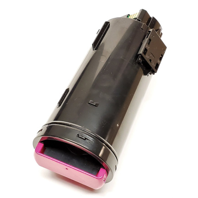 Xerox 106R03885 magenta (magenta) toner compatibile