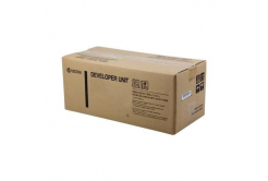 Kyocera DV-170 302LZ93010 developer originale