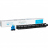 Kyocera TK-8375C 1T02XDCNL0 ciano (cyan) toner originale