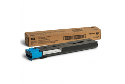 Xerox 006R01792 ciano (cyan) toner originale