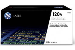 HP 120A W1120A tamburo originale