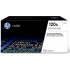 HP 120A W1120A tamburo originale
