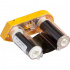Brady M61-R6610, do BMP61 nastro colorante, nero B-345, B-430, B-7593, B-7696