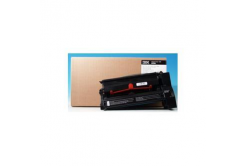IBM originální toner 53P9368, black, 15000str.