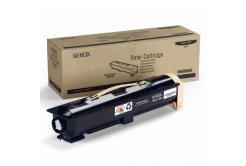 Xerox 106R01294 nero (black) toner originale