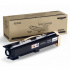 Xerox 106R01294 nero (black) toner originale