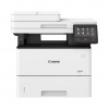 Canon i-SENSYS MF553dw 5160C010 multifunzione laser