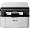 Brother DCP-1510E DCP1510EYJ1 multifunzione laser