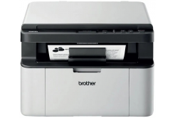Brother DCP-1510E DCP1510EYJ1 multifunzione laser