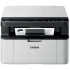 Brother DCP-1510E DCP1510EYJ1 multifunzione laser