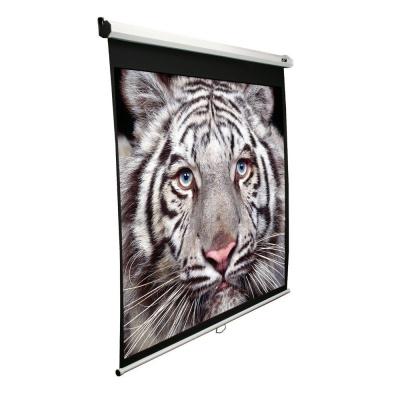 Epson M150XWH2 ELITE plátno roleta 150" 16:9, 186,7x332cm