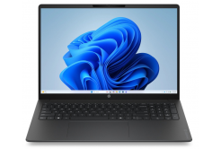 HP Omnibook 3/16-bu0011ncx/5-120U/16"/WUXGA/8GB/512GB/Intel int/W11H/Argento/2R