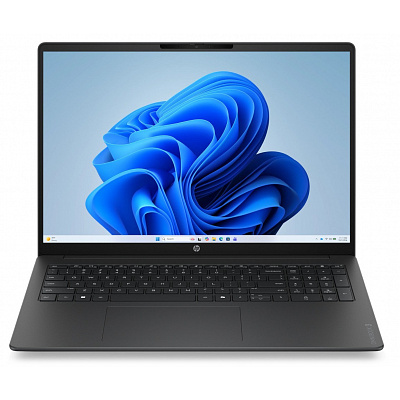 HP Omnibook 3/16-bu0011ncx/5-120U/16"/WUXGA/8GB/512GB/Intel int/W11H/Argento/2R