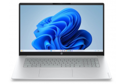 HP Omnibook 3/17-dp0070ncx/R5-40/17,3"/FHD/16GB/512GB/AMD int/W11P/Argento/2R