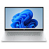 HP Omnibook 3/17-dp0070ncx/R5-40/17,3"/FHD/16GB/512GB/AMD int/W11P/Silver/2R