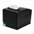 BIXOLON SRP-S320 SRP-S320K stampante per ricevute, 8 dots/mm (203 dpi), linerless, USB, Ethernet, nero