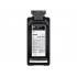 Epson SJIC48P-MK C13T55P540 per ColorWorks, nero opaco (matte black) cartuccia d'inchiostro originale