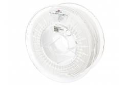 Spectrum 81538 filamento, PETG Premium High Speed, 1kg, 1.75mm, ARCTIC WHITE
