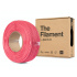 "The Filament" by Spectrum TF-24054, ReFill PLA, 1,75mm, 1000g, Rosa (Strawberry pink)