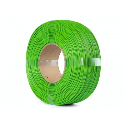 Spectrum 81329 ReFill filamento, ASA 275, 1kg, 1.75mm, LIME GREEN