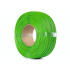 Spectrum 81329 ReFill filamento, ASA 275, 1kg, 1.75mm, LIME GREEN