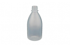 PRIME-ON Náhradní lahvička na primer 100ml