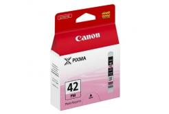 Canon CLI-42PM photo magenta (photo magenta) cartuccia originale