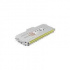 Toner compatibile con Brother TN-02Y giallo (yellow)