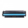 Canon 046HBK 1254C002 nero (black) toner compatibile
