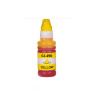 Canon GI-490 Y, 0666C001 giallo (yellow) cartuccia compatibile
