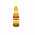 Canon GI-490 Y giallo (yellow) cartuccia compatibile