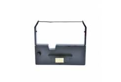 Epson ERC-03 nero (black) compatibile tintura strisciaka