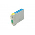Epson T0442 ciano (cyan) cartuccia compatibile