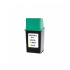 Cartuccia compatibile con HP 25 51625A colore 