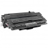 Toner compatibile con HP 14X CF214X nero (black) 