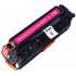 Toner compatibile con HP 312A CF383A magenta (magenta) 