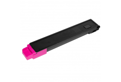 Kyocera Mita TK-8325M magenta (magenta) toner compatibile